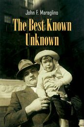 The Best Known Unknown