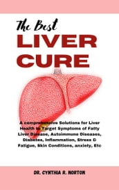 The Best Liver Cure