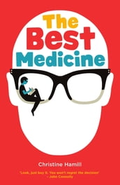 The Best Medicine