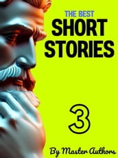The Best Short Stories - 3