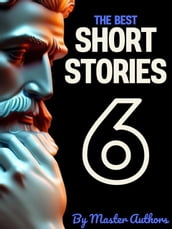 The Best Short Stories - 6