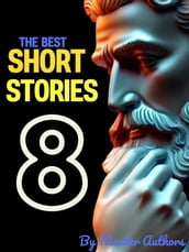 The Best Short Stories - 8