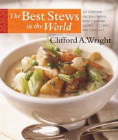 The Best Stews in the World