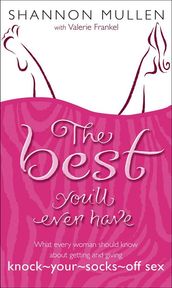 The Best You ll Ever Have
