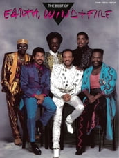 The Best of Earth, Wind & Fire Songbook