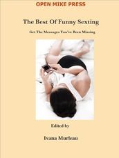 The Best of Funny Sexting