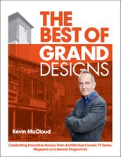 The Best of Grand Designs