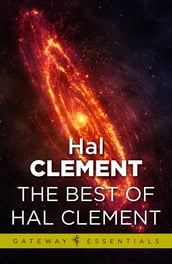 The Best of Hal Clement