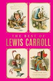 The Best of Lewis Carroll