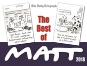 The Best of Matt 2018