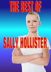 The Best of Sally Hollister