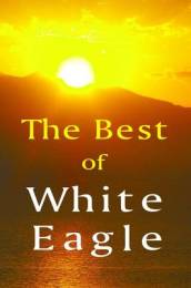 The Best of White Eagle