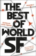 The Best of World SF