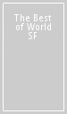 The Best of World SF