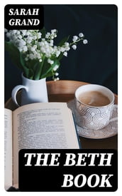 The Beth Book