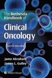 The Bethesda Handbook of Clinical Oncology