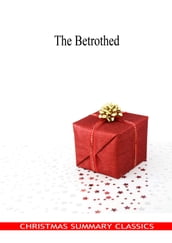 The Betrothed