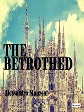 The Betrothed