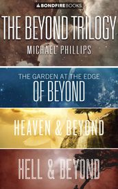 The Beyond Trilogy