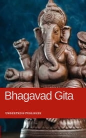 The Bhagavad Gita