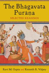 The Bhgavata Purna