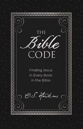 The Bible Code