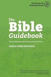 The Bible Guidebook
