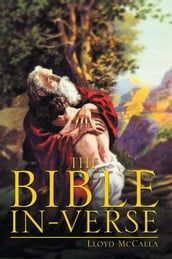 The Bible In-Verse