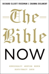 The Bible Now