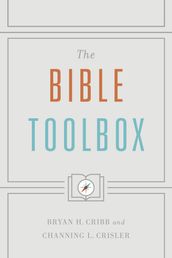 The Bible Toolbox