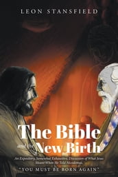 The Bible and the New Birth