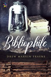 The Bibliophile