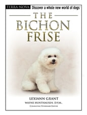 The Bichon Frise