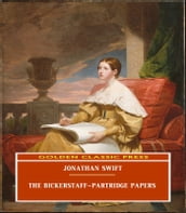 The Bickerstaff-Partridge Papers