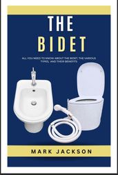 The Bidet