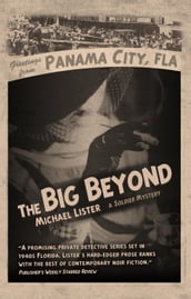 The Big Beyond