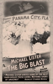 The Big Blast a Jimmy 