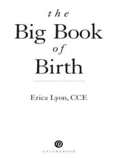 The Big Book of Birth
