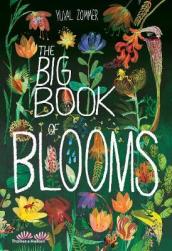 The Big Book of Blooms