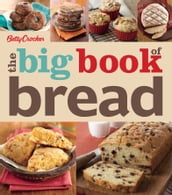 The Big Book of Bread