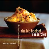 The Big Book of Casseroles