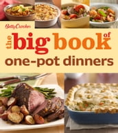 The Big Book of One-Pot Dinners