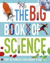 The Big Book of Science