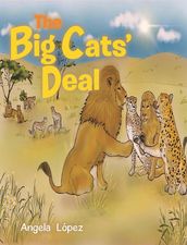 The Big Cats  Deal