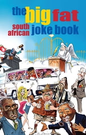 The Big Fat South African Joke Book