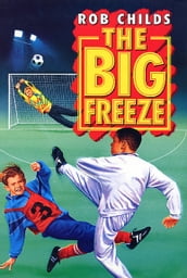 The Big Freeze