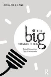 The Big Humanities