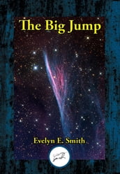 The Big Jump