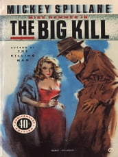 The Big Kill