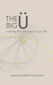The Big Ü